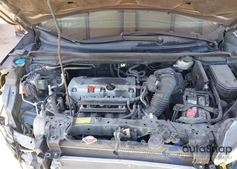 2014 Honda Cr-V Ex z USA, uszkodzony, nr VIN 3CZRM3H52EG703853